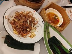 -鹿鸣酒家(越秀店)