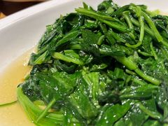 -缘生态云南菜·野生菌庭院餐厅(华侨城店)