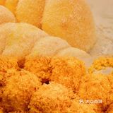 吃完立马艾特你对象给你买吧❗️