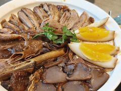 -潮界(凯德晶萃店)