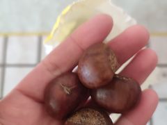 -粒上皇(悦荟广场店)