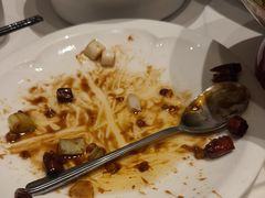-眉州东坡(北苑华贸店)