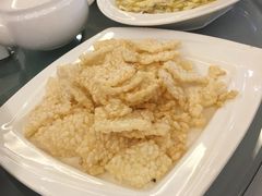 -贵州大厦贵州厅(樱花园西街店)