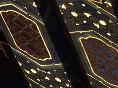 -国家图书馆·古籍馆