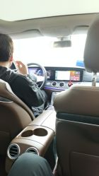 -Limerence 司仪·四大婚礼工作室