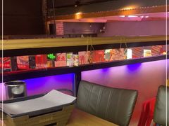 -聚点串吧·北京烧烤(海淀黄庄店)