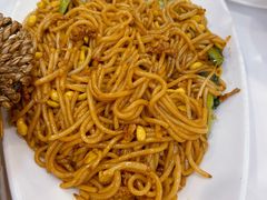 -南昌饭店(西黄城根南街店)