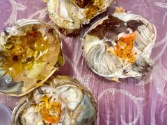 -小陆莲花蟹园农家乐(莲花岛店)