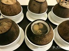 -宜宾海鲜酒家·三十年老字号