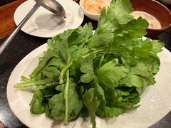 -南门涮肉(通州店)
