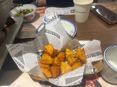-石灰石烧鸡公(南通万象城店)