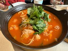-观盐·盐帮菜(官园桥店)