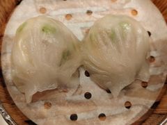 -凤凰楼酒家·粤宴点心(华强北店)
