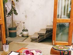 -兰纳泰式spa(古城店)