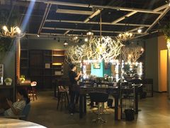 -海马体照相馆(天津世纪都会店)