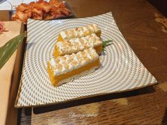-二丁目食堂(铁西万象汇店)