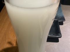 -沼津港精致料理·寿喜烧·烧鸟(龙湖南桥天街日料榜单店)