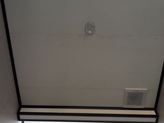 -武氏真功夫(第1店·方中圆店)