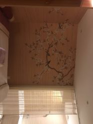 -香秀空间科技抗衰·美容中心