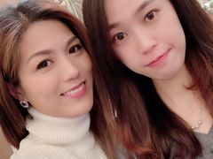 酒酿小圆子-宁波汉通海鲜大酒店(江湾店)