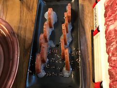-芝麻花餐厅(祁家豁子店)
