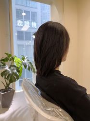 -5M HAIR SALON