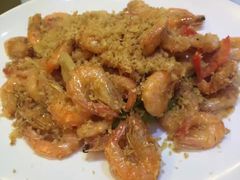 -小榄公饭店(西区彩虹店)