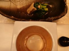 -空蝉怀石料理(益丰·外滩源店)
