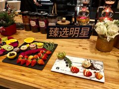-星巴克(成都太古里二店)