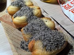 -真牛哇·香辣汽锅蛙(天河城店)