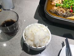 -半天妖烤鱼(印象城店)