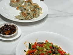 -好友缘酒家(会展中心店)