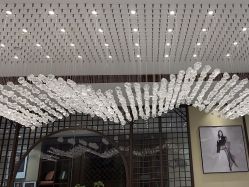 点击看大图 -本真本色摄影