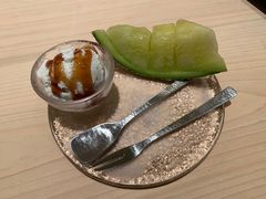 -鮨心和(外滩店)