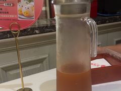 -大鸭梨烤鸭(左家庄店)