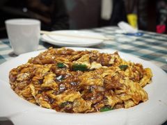 醋熘木须-紫光园(劲松店)