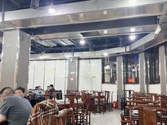 -来顺成饭庄