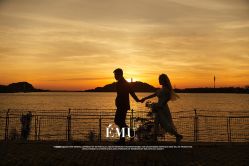 -EMU艺慕摄影(扬中店)