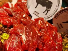 -二刀潮牛(重庆光环购物公园店)