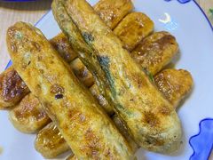 -协顺园回头馆(南顺城路店)