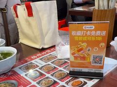 -扬二春炒饭(国庆路总店)