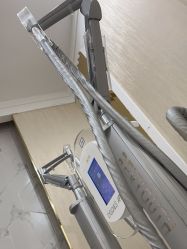 -CICI纤美·科技减肥美容