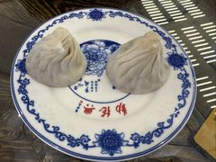 -勤德兴(湖滨路店)