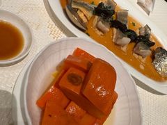 -铭家点心(秦岭路店)