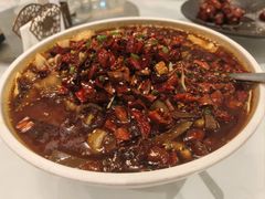 -松鹤楼·非遗·苏帮菜(融科店)