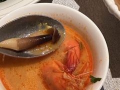 -BetterThai 泰加(苏州中心店)