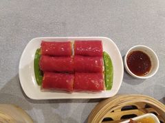 -榕树下海鲜楼(开元店)