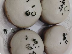 -金时代顺风大酒店(金山店)