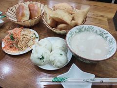 -baursak包尔萨克早餐屋