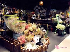 -魔方城市书房(中街益田店)
